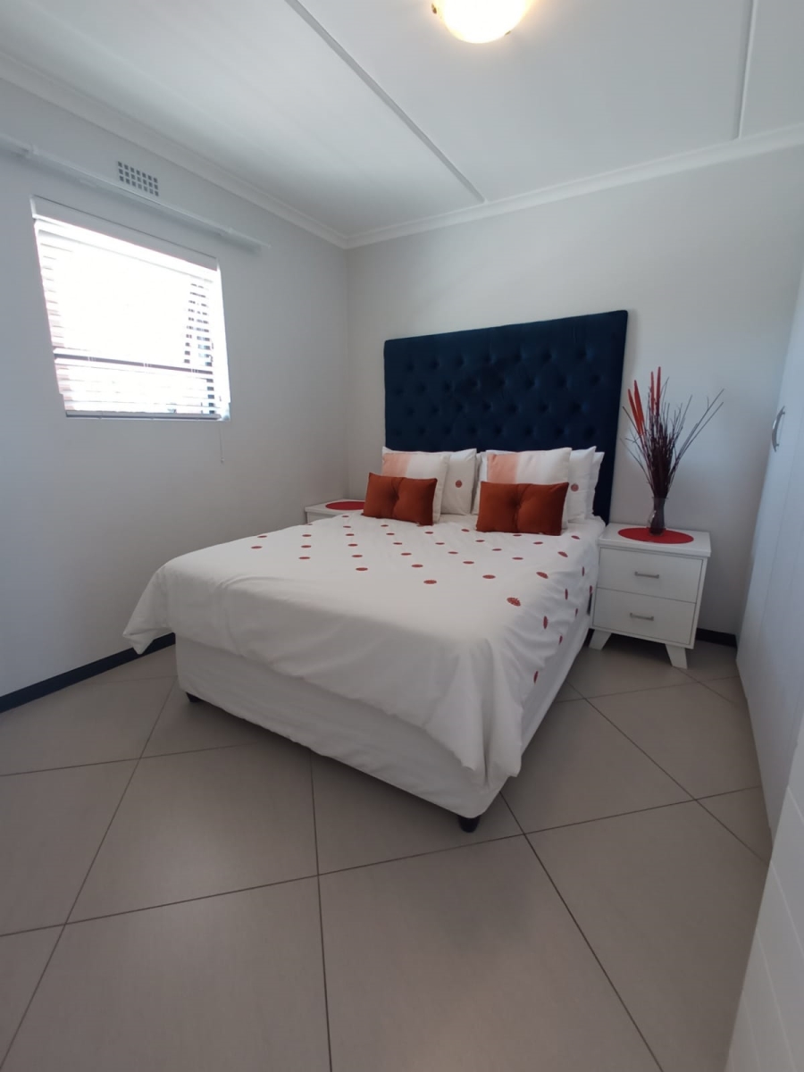 2 Bedroom Property for Sale in Buh Rein Estate Western Cape